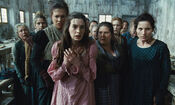 Les-Mis-rables-010