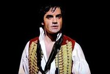 Ramin Karimloo