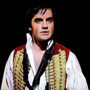 Enjolras Les Miserables Wiki Fandom