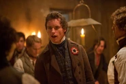 Les-Miserables-Still-les-miserables-2012-movie-32902248-1280-853.jpg (297 KB) Marius Pontmercy