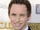 Eddie Redmayne
