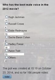 The poll.jpg