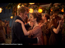 2018-MiniSeries-Fantine-and-Felix