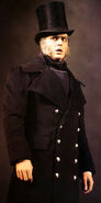 Javert2