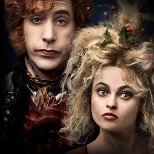 Monsieur Thenardier Les Miserables Wiki Fandom