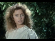 Christane Jean1982 TV movie