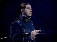 Javert10