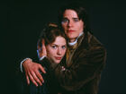 LesMiserables1998-Promo1