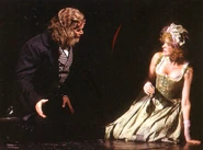 ShowMeAWayToHelp.jpg (38 KB)