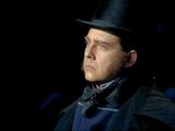 Inspector Javert