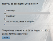 Poll-01.png