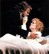 Cometome (1).jpg (21 KB)