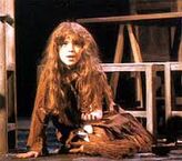 Donna Vivino, Original Broadway Cast 1987