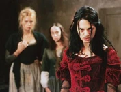 Asia Argento (2000 miniseries)