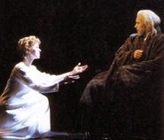 FinaleFantineJVJ.jpg (32 KB)