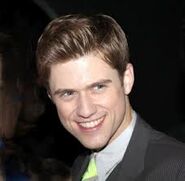 Tveit