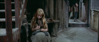 1958-Film-youngCosette