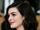 Anne Hathaway