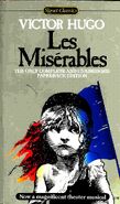 Les Misérables (novel)