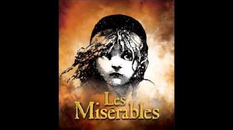 Les Misérables (Orignal Broadway Cast) - Master Of The House