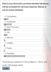 Poll-04.png