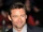 Hugh Jackman
