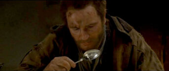 Les-Miserables-Jean-Valjean-0