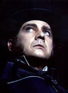 Javert Philip Quast