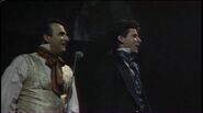 Les Miserables - 10th Anniversary Concert 1995 DVDRip 229 0001