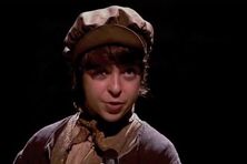 Gavroche