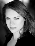 Gina-beck-biog.jpg (7 KB)