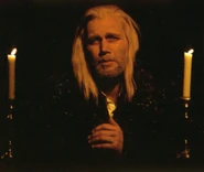 JVJCandles.jpg (19 KB)