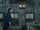 Javert's Apology