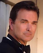 Imagesmaguire.jpg (5 KB)