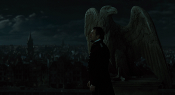 Stars Les Miserables Wiki Fandom Stars Les Miserables Wiki Fandom