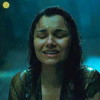 On My Own Les Miserables Wiki Fandom On My Own Les Miserables Wiki Fandom
