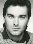 219690.1.jpg (23 KB)