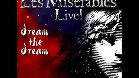 Les_Misérables_Live!_(The_2010_Cast_Album)_-_15._The_Robbery