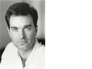 GetAttachment2.jpg (5 KB)