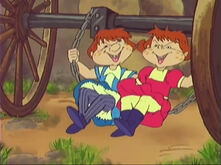 1992-cartoon-toddlers-Eponine-Azelma