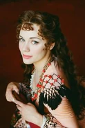 4adb709e07b69be18396ff3b89a9c451.jpg (15 KB) Gina Beck in The Phantom of the Opera