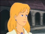 1992-cartoon-Cosette