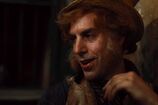 Sacha Baron Cohen as Thénardier