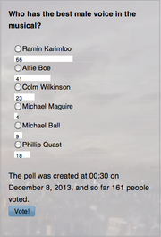 Bestmalevoicepoll.png