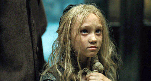 les miserables 1998 fantine