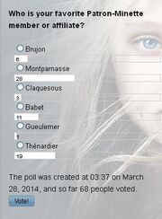 Poll-patron-minette.jpg