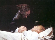 Cometome (4).jpg (20 KB)