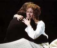 FantineDeath (2).jpg (26 KB)