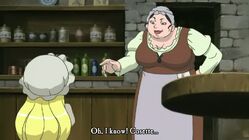 Les-Miserables-Shoujo-Cosette-episode-2-screenshot-004
