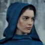 Fantine